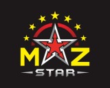 /public/logoimage/1577965249MZ-Star Logo 15.jpg